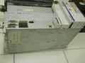 Ремонт Indramat Bosch Rexroth DIAX BTV VCP MSK MAC MDD MKD MHD MKE MAD TVM KDV T Indramat