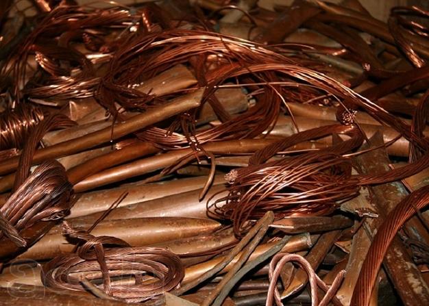 Полумуфта АП-1 продажа