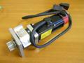 Ремонт ЧПУ FANUC CNC 0i MD TD TC MC TB PD 30i 31i 32i 35i D B B5 18i Саранск