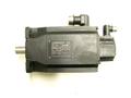 Ремонт ЧПУ HEIDENHAIN CNC TNC QSY QAN EcoDyn UV UE UR UM UVR BFT BC MC CC 3 11 67 Саранск