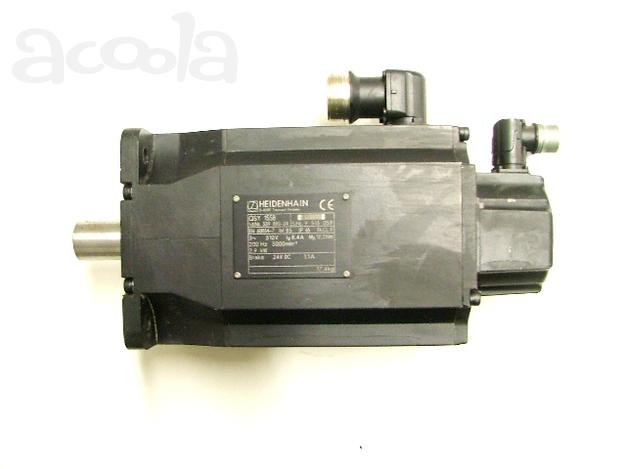 Ремонт ЧПУ HEIDENHAIN CNC TNC QSY QAN EcoDyn UV UE UR UM UVR BFT BC MC CC 3 11 67 Саранск