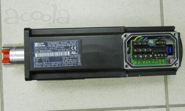 Ремонт Indramat Bosch Rexroth IndraDrive HCS HMS HMD HMV HDS DKS DKC HDD TDM DDS DKR TDA KDA DIAX привод серводвигатель Саранск